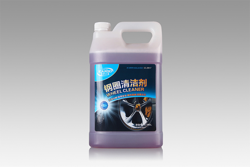 钢圈清洁剂5.jpg