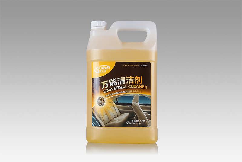 万能清洁剂6.jpg