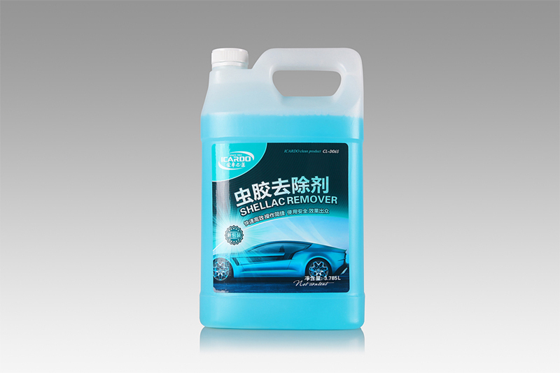 虫胶清洁剂7.jpg
