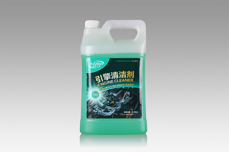 引擎清洁剂11-.jpg
