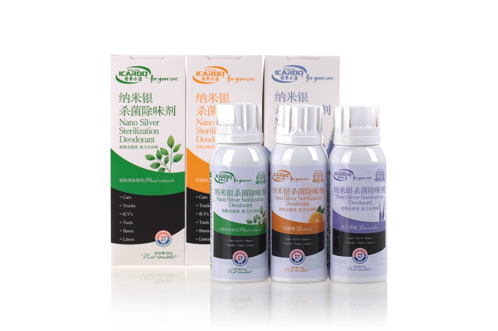 银离子-88ml-2.jpg