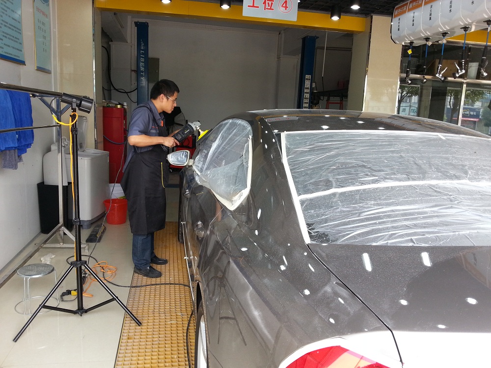 河南驻马店平舆威威动车 (6).jpg