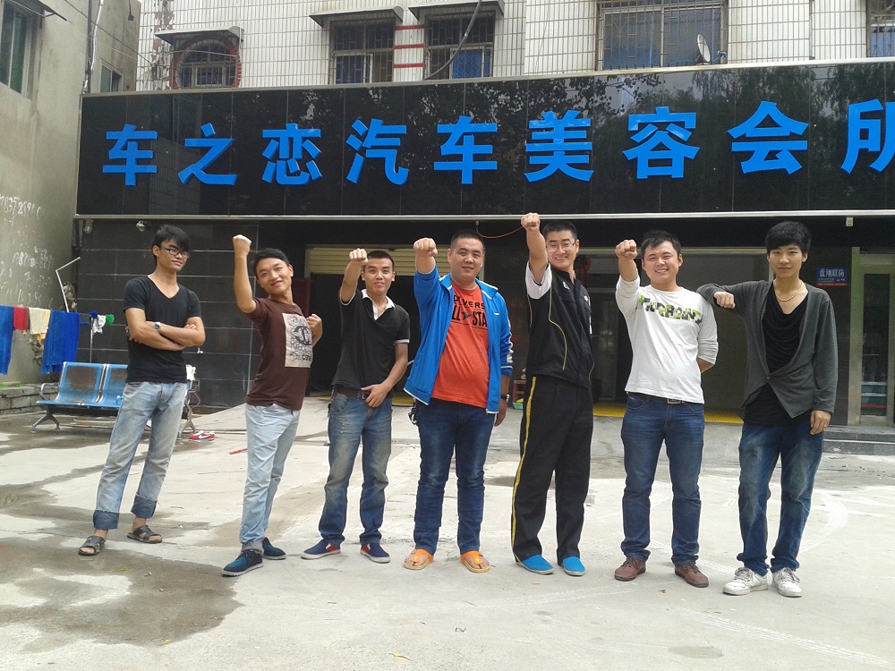 河南许昌长葛车之恋 (6).jpg
