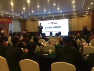 图片7.jpg