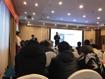 图片8.jpg