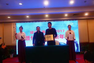图片10.jpg