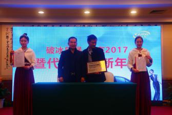 图片11.jpg