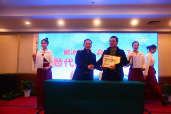 图片13.jpg