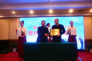 图片14.jpg