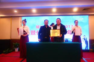 图片18.jpg