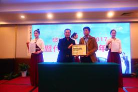 图片19.jpg