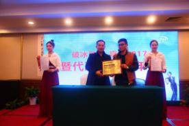 图片20.jpg
