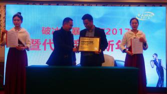 图片25.jpg