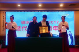 图片26.jpg