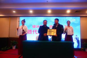 图片27.jpg