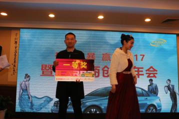 图片29.jpg