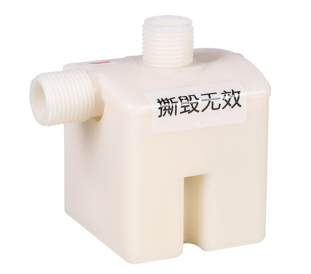 溢水阀大.jpg