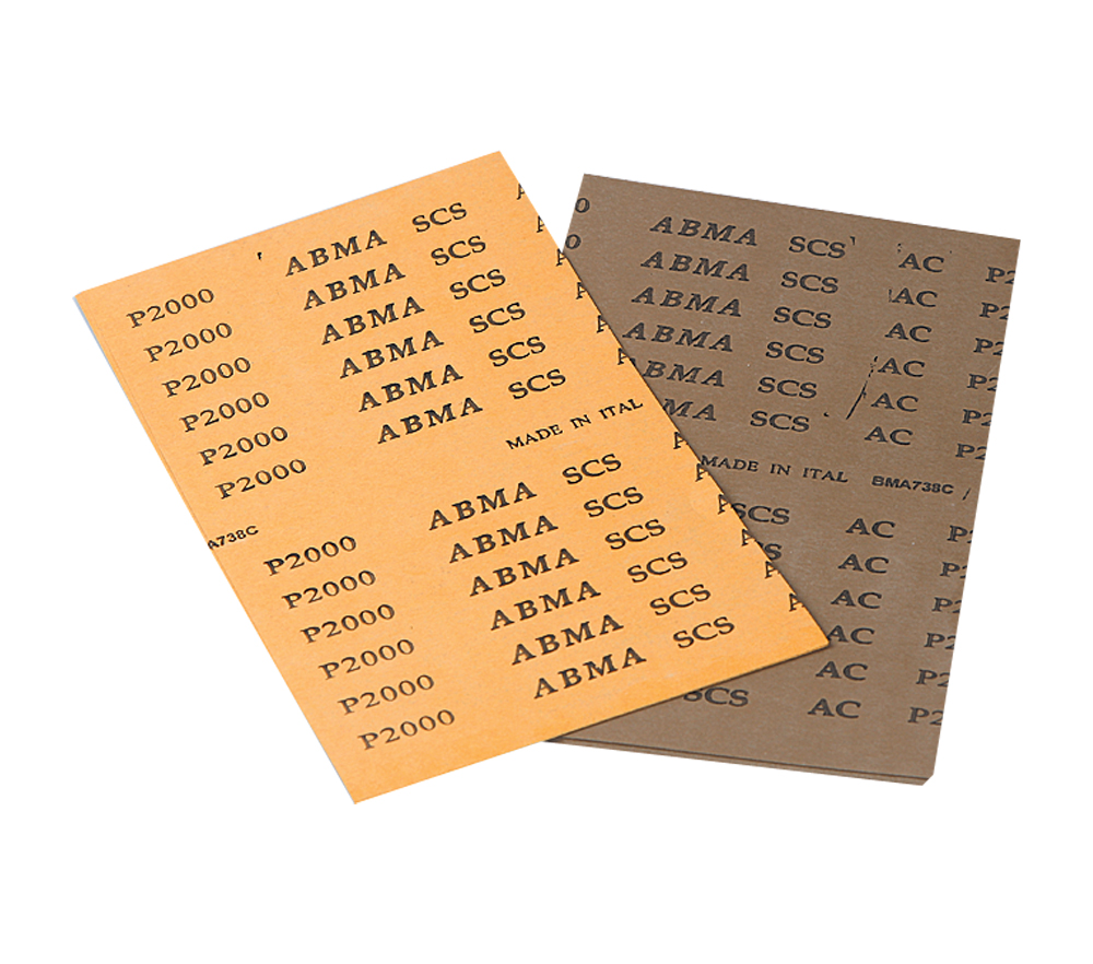 专用水砂纸1000#—3000#大.jpg